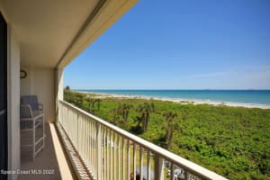 830 N Atlantic Ave, Cocoa Beach, FL 32931, Sold 07/06/22