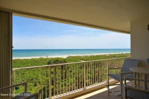 830 N Atlantic Ave, Cocoa Beach, FL 32931, Sold 07/06/22