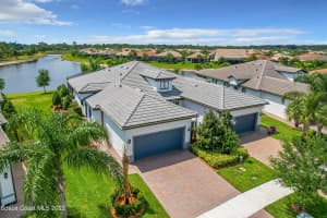 4423 Beauty Leaf Cir, Vero Beach, FL 32967, Sold 05/10/22