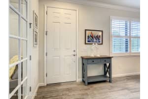 4423 Beauty Leaf Cir, Vero Beach, FL 32967, Sold 05/10/22