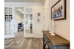 4423 Beauty Leaf Cir, Vero Beach, FL 32967, Sold 05/10/22