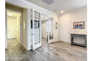 4423 Beauty Leaf Cir, Vero Beach, FL 32967, Sold 05/10/22