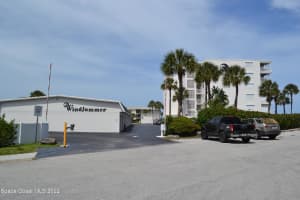 555 Fillmore Ave, Cape Canaveral, FL 32920, Sold 08/24/22
