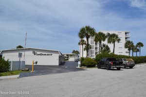 555 Fillmore Ave, Cape Canaveral, FL 32920, Sold 08/24/22