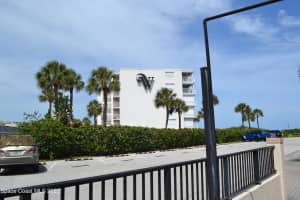 555 Fillmore Ave, Cape Canaveral, FL 32920, Sold 08/24/22