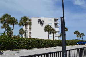 555 Fillmore Ave, Cape Canaveral, FL 32920, Sold 08/24/22