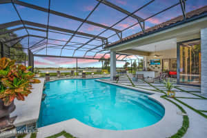 2953 BELLWIND Cir, Rockledge, FL 32955, Sold 06/13/22