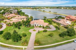 2953 BELLWIND Cir, Rockledge, FL 32955, Sold 06/13/22