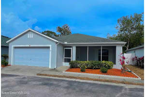 3818 Town Square Blvd, Melbourne, FL 32901, Sold 05/11/22