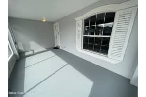 3818 Town Square Blvd, Melbourne, FL 32901, Sold 05/11/22