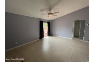 3818 Town Square Blvd, Melbourne, FL 32901, Sold 05/11/22