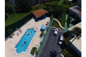 300 Waterway Drive S, 105, Lantana, FL 33462, Lantana, FL 33462 Sold 11/01/22