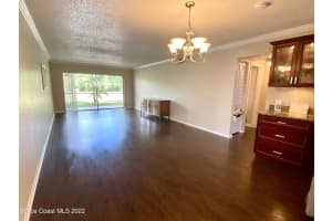 300 Waterway Drive S, 105, Lantana, FL 33462, Lantana, FL 33462 Sold 11/01/22