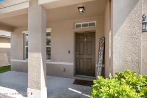1992 Elkins Point, Melbourne, FL 32935, Sold 05/31/22