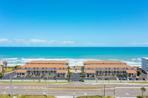 199 Florida A1A, Satellite Beach, FL 32937, Sold 05/17/22