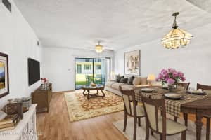 199 Florida A1A, Satellite Beach, FL 32937, Sold 05/17/22