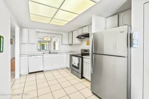 199 Florida A1A, Satellite Beach, FL 32937, Sold 05/17/22