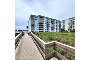 650 N Atlantic Ave, Cocoa Beach, FL 32931, Sold 05/12/22