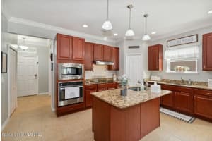 5024 Brilliance Cir, Cocoa, FL 32926, Sold 06/02/22