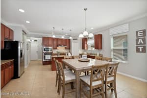 5024 Brilliance Cir, Cocoa, FL 32926, Sold 06/02/22