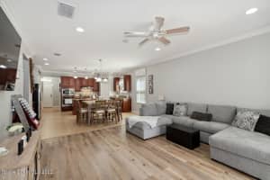 5024 Brilliance Cir, Cocoa, FL 32926, Sold 06/02/22