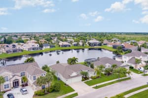 3337 Peninsula Cir, Melbourne, FL 32940, Sold 05/20/22