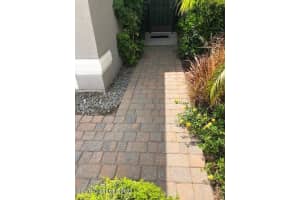 3312 Merrick Ave, Rockledge, FL 32955, Sold 04/29/22