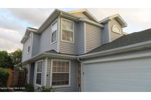 1717 Pine Valley Dr, Melbourne, FL 32935, Sold 06/06/22