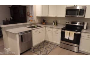 1717 Pine Valley Dr, Melbourne, FL 32935, Sold 06/06/22