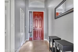 74 Sedgewood Cir, Melbourne, FL 32904, Sold 06/06/22