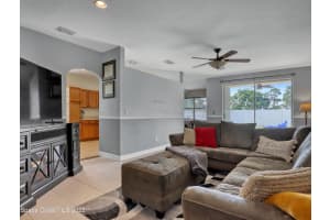 74 Sedgewood Cir, Melbourne, FL 32904, Sold 06/06/22