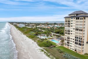 2999 Florida A1A, Melbourne Beach, FL 32951, Sold 05/27/22