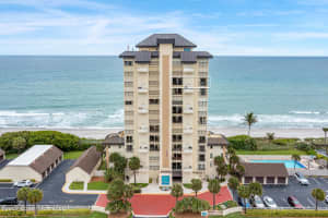 2999 Florida A1A, Melbourne Beach, FL 32951, Sold 05/27/22