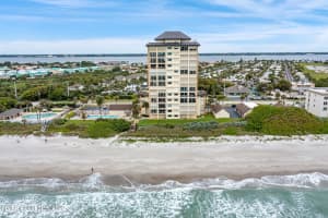 2999 Florida A1A, Melbourne Beach, FL 32951, Sold 05/27/22