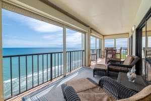 2999 Florida A1A, Melbourne Beach, FL 32951, Sold 05/27/22