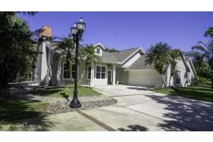 4296 Windover Way, Melbourne, FL 32934, Sold 06/06/22