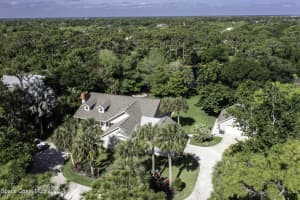 4296 Windover Way, Melbourne, FL 32934, Sold 06/06/22