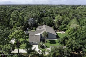 4296 Windover Way, Melbourne, FL 32934, Sold 06/06/22