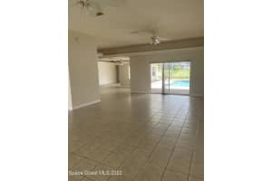 3631 Tipperary Dr, Merritt Island, FL 32953, Sold 05/31/22