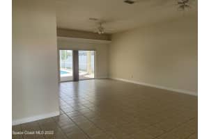3631 Tipperary Dr, Merritt Island, FL 32953, Sold 05/31/22