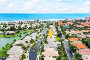 245 Clyde St, Melbourne Beach, FL 32951, Sold 06/27/22