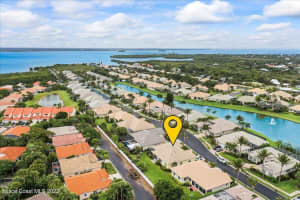 245 Clyde St, Melbourne Beach, FL 32951, Sold 06/27/22