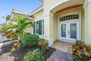 245 Clyde St, Melbourne Beach, FL 32951, Sold 06/27/22