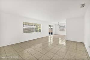 113 Via De La Reina, Merritt Island, FL 32953, Sold 06/13/22