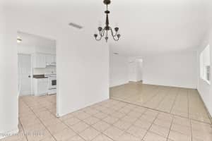 113 Via De La Reina, Merritt Island, FL 32953, Sold 06/13/22