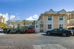 Clearwater, FL 33765, Sold 07/12/22