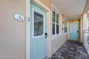 Clearwater, FL 33765, Sold 07/12/22
