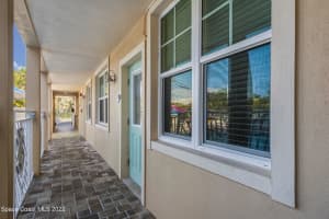 Clearwater, FL 33765, Sold 07/12/22