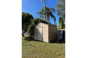 476 Orange Ave, Merritt Island, FL 32952, Sold 05/24/22