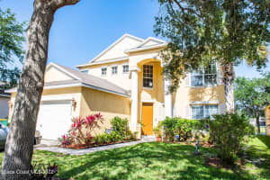 4275 Canby Dr, Melbourne, FL 32901, Sold 05/16/22